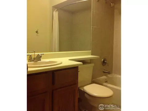 5904 Gunbarrel Ave #E, Boulder, CO 80301 photo 11