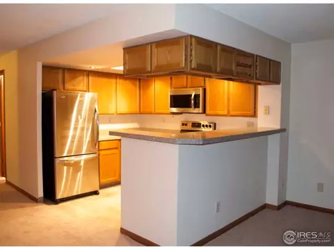 5904 Gunbarrel Ave #E, Boulder, CO 80301 photo 7