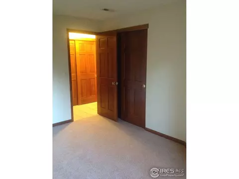5904 Gunbarrel Ave #E, Boulder, CO 80301 photo 13