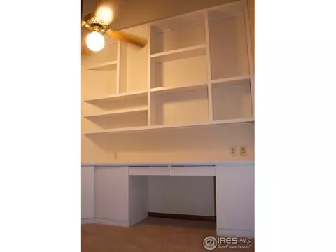 5904 Gunbarrel Ave #E, Boulder, CO 80301 photo 15