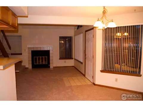 5904 Gunbarrel Ave #E, Boulder, CO 80301 photo 8