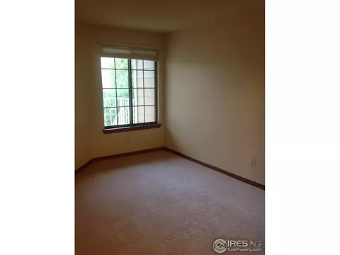 5904 Gunbarrel Ave #E, Boulder, CO 80301 photo 12