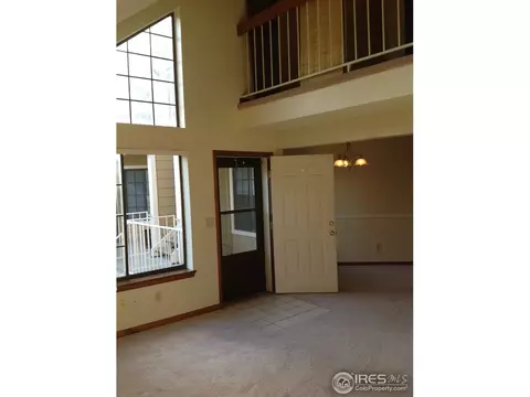 5904 Gunbarrel Ave #E, Boulder, CO 80301 photo 2