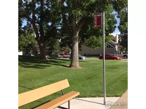 5904 Gunbarrel Ave #E, Boulder, CO 80301 photo 20