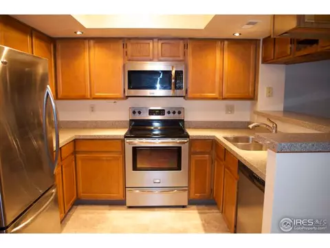 5904 Gunbarrel Ave #E, Boulder, CO 80301 photo 5