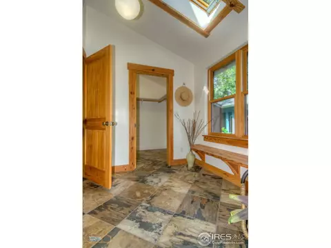2815 7th St, Boulder, CO 80304 photo 15