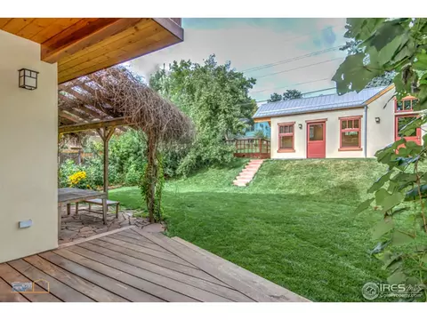 2815 7th St, Boulder, CO 80304 photo 20