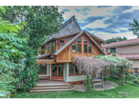 2815 7th St, Boulder, CO 80304 photo 2