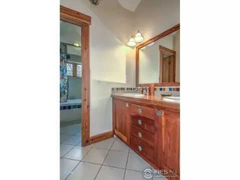 2815 7th St, Boulder, CO 80304 photo 12