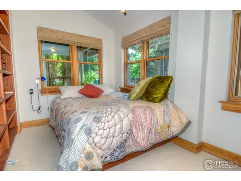 2815 7th St, Boulder, CO 80304 photo 17