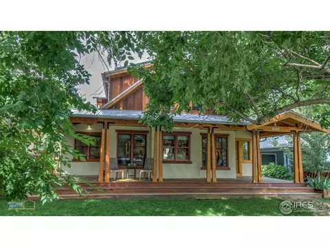 2815 7th St, Boulder, CO 80304 photo 14