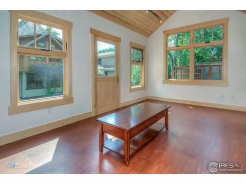 2815 7th St, Boulder, CO 80304 photo 22
