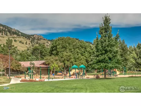2815 7th St, Boulder, CO 80304 photo 25