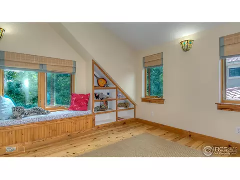 2815 7th St, Boulder, CO 80304 photo 11