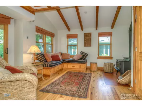 2815 7th St, Boulder, CO 80304 photo 6