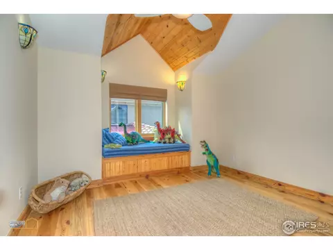 2815 7th St, Boulder, CO 80304 photo 10