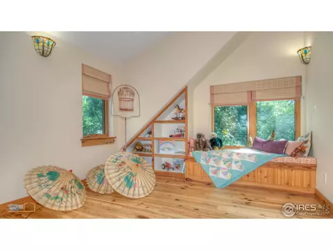 2815 7th St, Boulder, CO 80304 photo 13