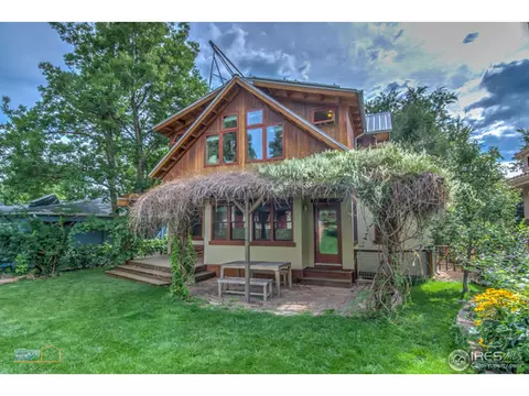 2815 7th St, Boulder, CO 80304 photo 19
