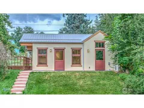 2815 7th St, Boulder, CO 80304 photo 21