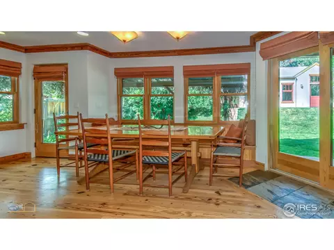 2815 7th St, Boulder, CO 80304 photo 5