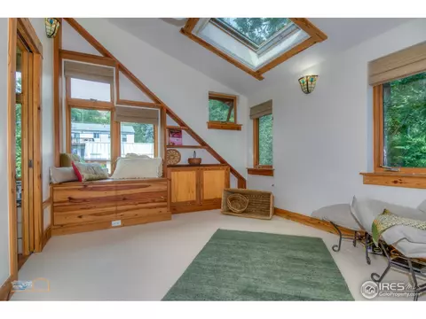 2815 7th St, Boulder, CO 80304 photo 8