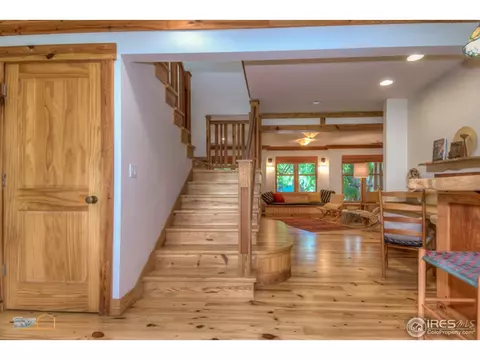 2815 7th St, Boulder, CO 80304 photo 7