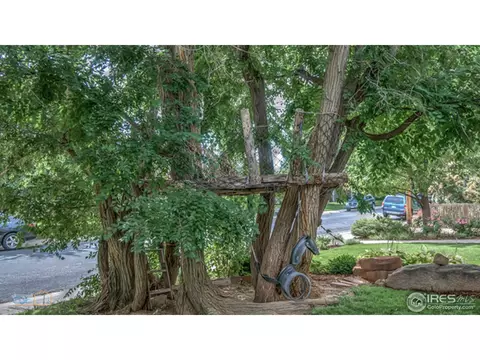2815 7th St, Boulder, CO 80304 photo 23