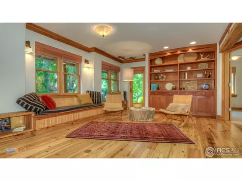 2815 7th St, Boulder, CO 80304 photo 3