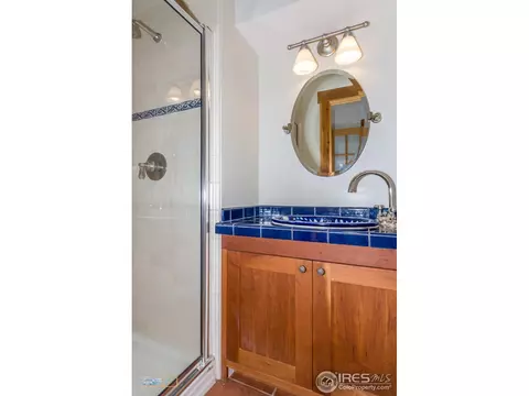 2815 7th St, Boulder, CO 80304 photo 18