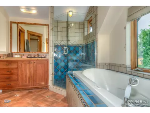 2815 7th St, Boulder, CO 80304 photo 9