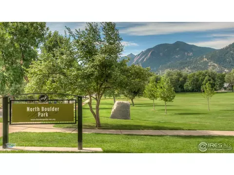 2815 7th St, Boulder, CO 80304 photo 24