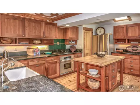 2815 7th St, Boulder, CO 80304 photo 4