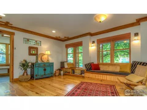 2815 7th St, Boulder, CO 80304 photo 16