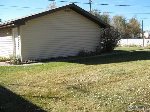 311 3rd St, Pierce, CO 80650 photo 4
