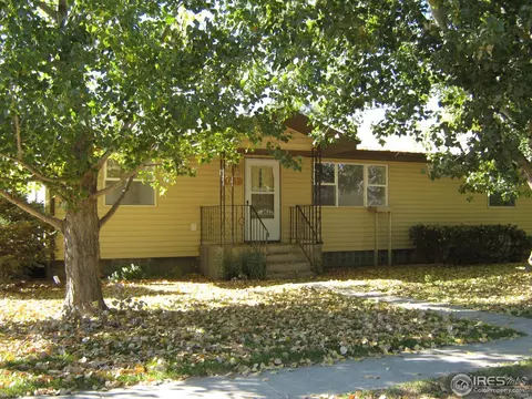 311 3rd St, Pierce, CO 80650 photo 1