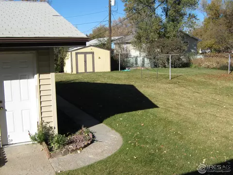 311 3rd St, Pierce, CO 80650 photo 3