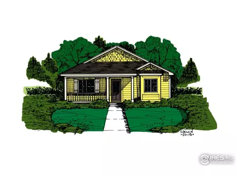 2512 Heather Ln, Evans, CO 80620 photo 1