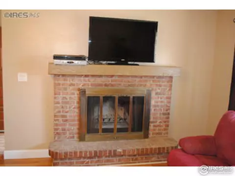2620 25th Ave, Greeley, CO 80634 photo 10