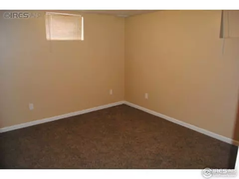 2620 25th Ave, Greeley, CO 80634 photo 15