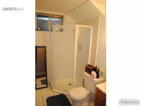 2620 25th Ave, Greeley, CO 80634 photo 14
