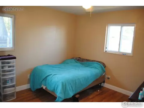 2620 25th Ave, Greeley, CO 80634 photo 7