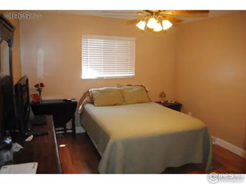2620 25th Ave, Greeley, CO 80634 photo 9