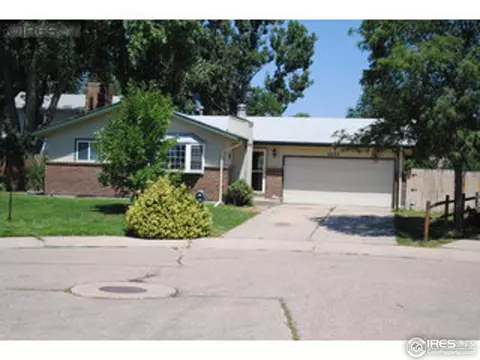 2620 25th Ave, Greeley, CO 80634 photo 1