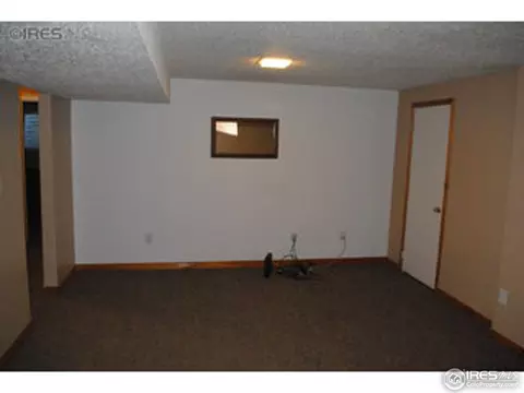 2620 25th Ave, Greeley, CO 80634 photo 16