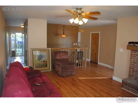 2620 25th Ave, Greeley, CO 80634 photo 11