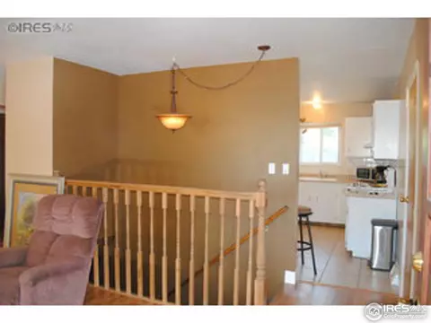2620 25th Ave, Greeley, CO 80634 photo 2