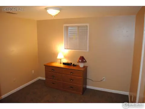 2620 25th Ave, Greeley, CO 80634 photo 13