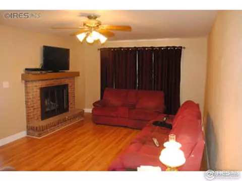 2620 25th Ave, Greeley, CO 80634 photo 4