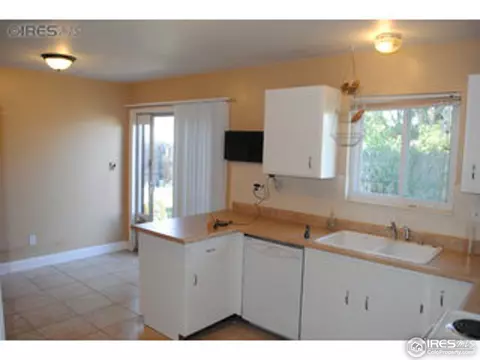 2620 25th Ave, Greeley, CO 80634 photo 6