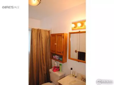 2620 25th Ave, Greeley, CO 80634 photo 8